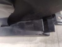 фото thumb №6, Бардачок пасажира saab 9-5 95 4600763