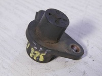 фото thumb №5, Mazda 323f ba датчик вала 1,5 16v j5t10871