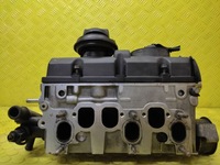 фото thumb №5, Vw lupo 1.4 tdi головка двигуна 045103373c