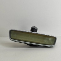 Tesla model y 2022 дзеркало заднього виду Доставка, фото thumb