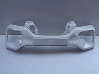 фото thumb №1, Бампер передній dacia spring 21- nr 47296