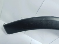 фото thumb №5, Opel corsa c 2005 другое 09114712 8061165