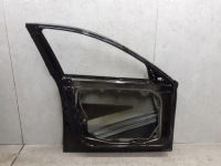 Дверь передние перед левое alfa romeo giulietta с Разборки, фото thumb