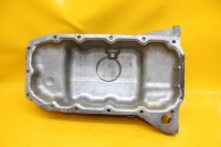 Піддон масляна ford focus mk3 mk2 c-max mk4 1.6b iqdb 98mm-6675cb в Україні, фото thumb