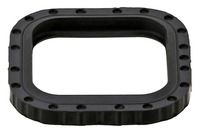 фото thumb №2, Прокладка клапана egr mercedes actros mp4 mp5 antos arocs atego 3