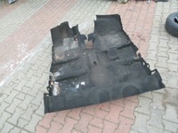 фото thumb №4, Коврик обшивка пол renault twingo ii