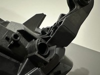 фото thumb №11, Skoda fabia iii lift лампа ліва full led europa комплектна 6v1941015f