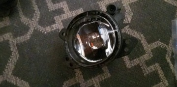 фото thumb №8, Tyc 19-0421-01-9 фара протитуманний