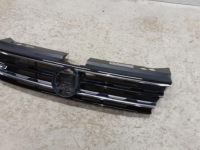 Решітка радіатора решітка радіатора vw tiguan 5na r-line 2016-2020r 5na853653b Доставка, фото thumb