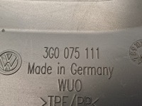 фото thumb №6, Vw passat b8 14- бризковик правий перед 3g0075111