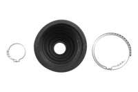 фото thumb №3, Захист шарнір привідного nop-138