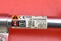 Натягувач кліпса поперечина лівий перед 1004532-05-e tesla model s 12-20 Київ, фото thumb