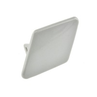 фото thumb №1, Nty eds-bm-034 кришка, бампер