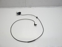 фото thumb №6, Трос відкривання капота ford mondeo mk4 iv рестайлінг