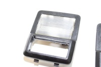 фото thumb №1, Лампа потолочный merecdes actros mp4 a9608200601 кабины