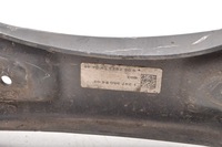 фото thumb №7, Mercedes eqb x243 важіль правий задня 23r a2473520800