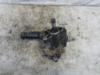 фото thumb №2, Редуктор дифференциал перед mini countryman r60 1.6 d