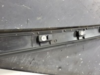 фото thumb №9, Молдинг кровельная citroen c4 grand picasso ii 16r.