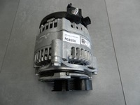 фото thumb №1, Bmw 3 f30 f34 2.0i генератор 8645325