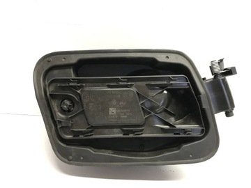 фото thumb №1, Bmw 5 g60 кришка заливання пального 14290410