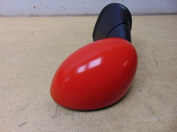 фото thumb №8, Зеркало левая mini r60 9pin 7+2 европа