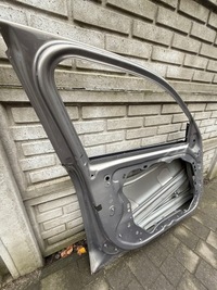 фото thumb №7, Дверь левая передние правый перед bmw v 5 g60 g61 23-