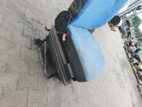 фото thumb №5, Iveco daily 35s13 2001r - сиденье левый водителя