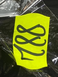 фото thumb №5, Роз'єми штекер колодка блок керування двигуна audi a4 b7 kn 2.0 tdi