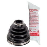 фото thumb №1, Защита шарнир fiat wew. ducato 2,3d/2,8d 94x94x2