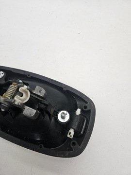 фото thumb №10, Fiat fiorino qubo bipper nemo qubo 2007 - ручка дверь перед правый 242559c