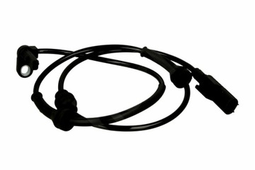 фото thumb №2, Датчик abs перед doblo 10- hart