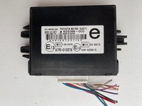 фото thumb №1, Модуль імобілайзер toyota 625066-000 e13030915