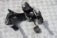 фото thumb №1, Prdał педали комплект renault master iii opel movano b 180101626r 465105948r