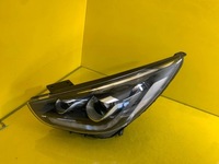 фото thumb №1, Лампа ліва kia niro 16-21 full led 92190-g5200