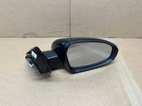 фото thumb №1, Kia proceed iii lift дзеркало праве 8 pin 1k