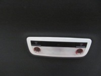 Mercedes 176 a-klasa w176 amg 12- стеля оббивка стеля do люк Недорого, фото thumb