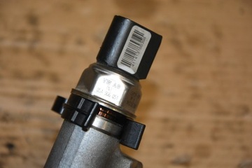 фото thumb №12, Планка вприскувальний 4.2tdi vw touareg рестайлінг 057130089q