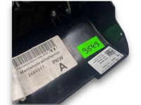 Mercedes w167 переключатель комбинированный лента 1679007010 m Недорого, фото thumb