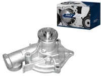 фото thumb №1, Dolz насос wody hyundai accent i 1.5 i 12v x-3