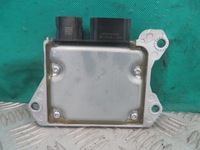 фото thumb №3, Модуль подушек подушка безопасности ford ranger iv 16r