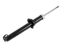 фото thumb №1, Амортизатор перед alfa romeo 147 156 gt