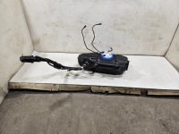 фото thumb №1, Toyota aygo x 2022- насос бак топлива