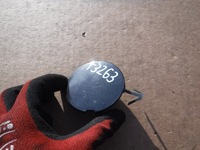 фото thumb №1, Заглушка бампера перед dacia dokker 511654947r