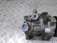 Насос, компресор кондиціонера bmw f30 64529223695-02 2.0 t Київ, фото thumb