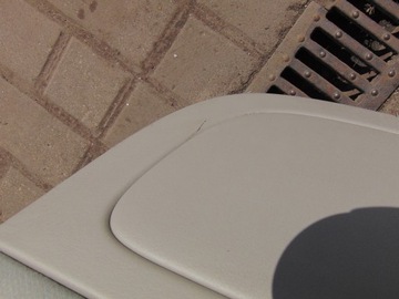 фото thumb №14, Боковина лівий праві перед комплект audi a4 b7 європа