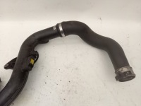 фото thumb №3, Труба шланг интеркулер renault espace v 1.6 dci