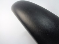 фото thumb №11, Воздуховод mercedes gla h247 amg 2019-