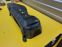 фото thumb №5, Jeep renegade захист бака adblue lift 19r