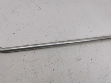 фото thumb №15, Renault zoe 2019 шланг / шланг кондиционера a/c