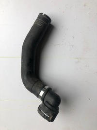 фото thumb №1, Jeep renegade wąż шланг wody 2.0 m-jet 15r